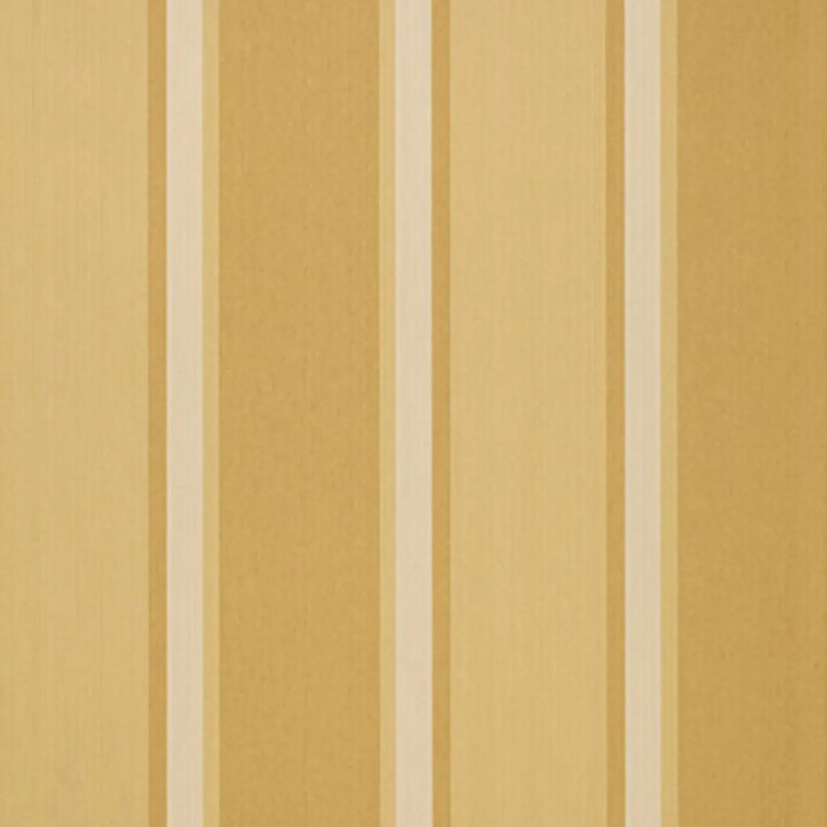 Lucera Stripe in Camel