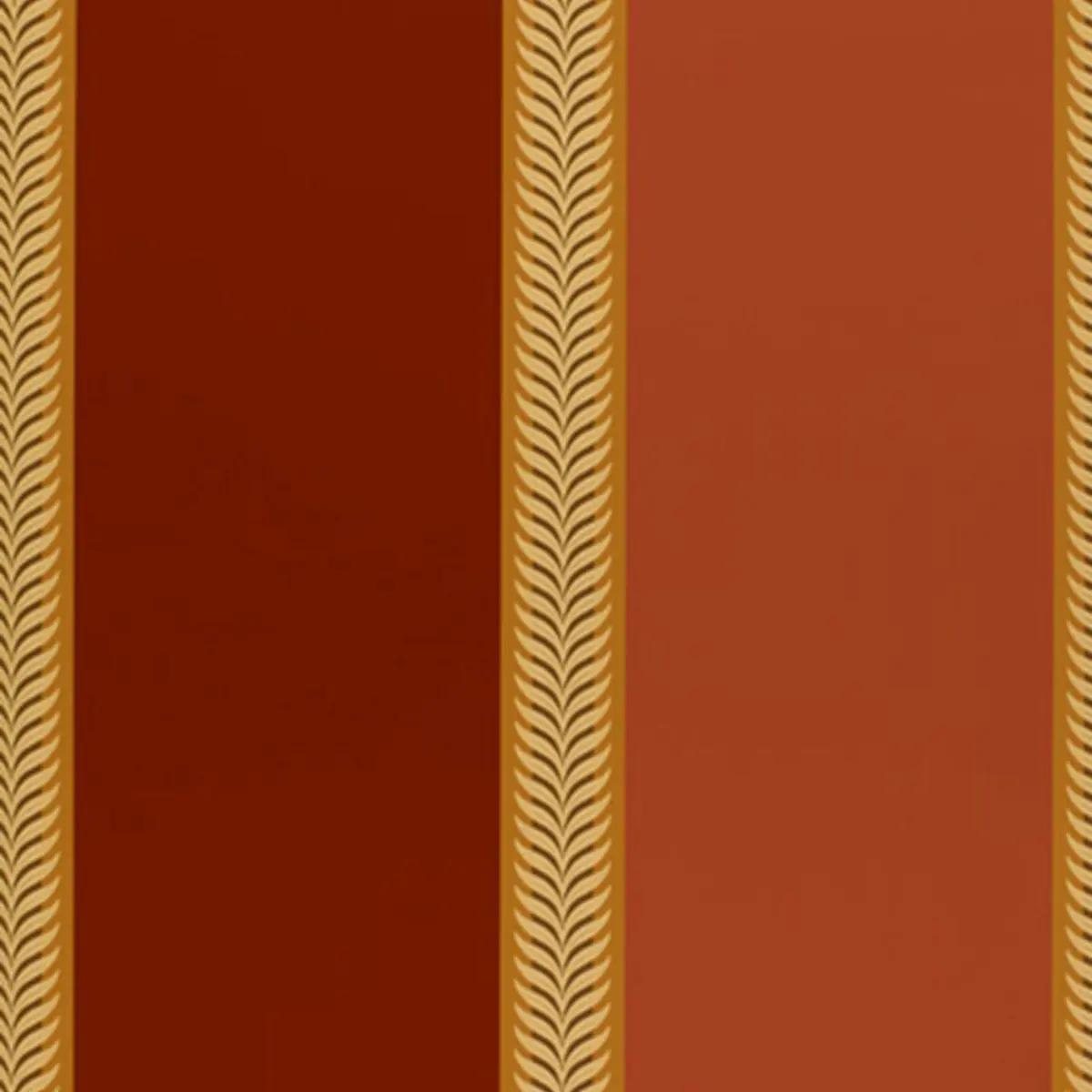 Checks and Stripes by Schumacher 5002473