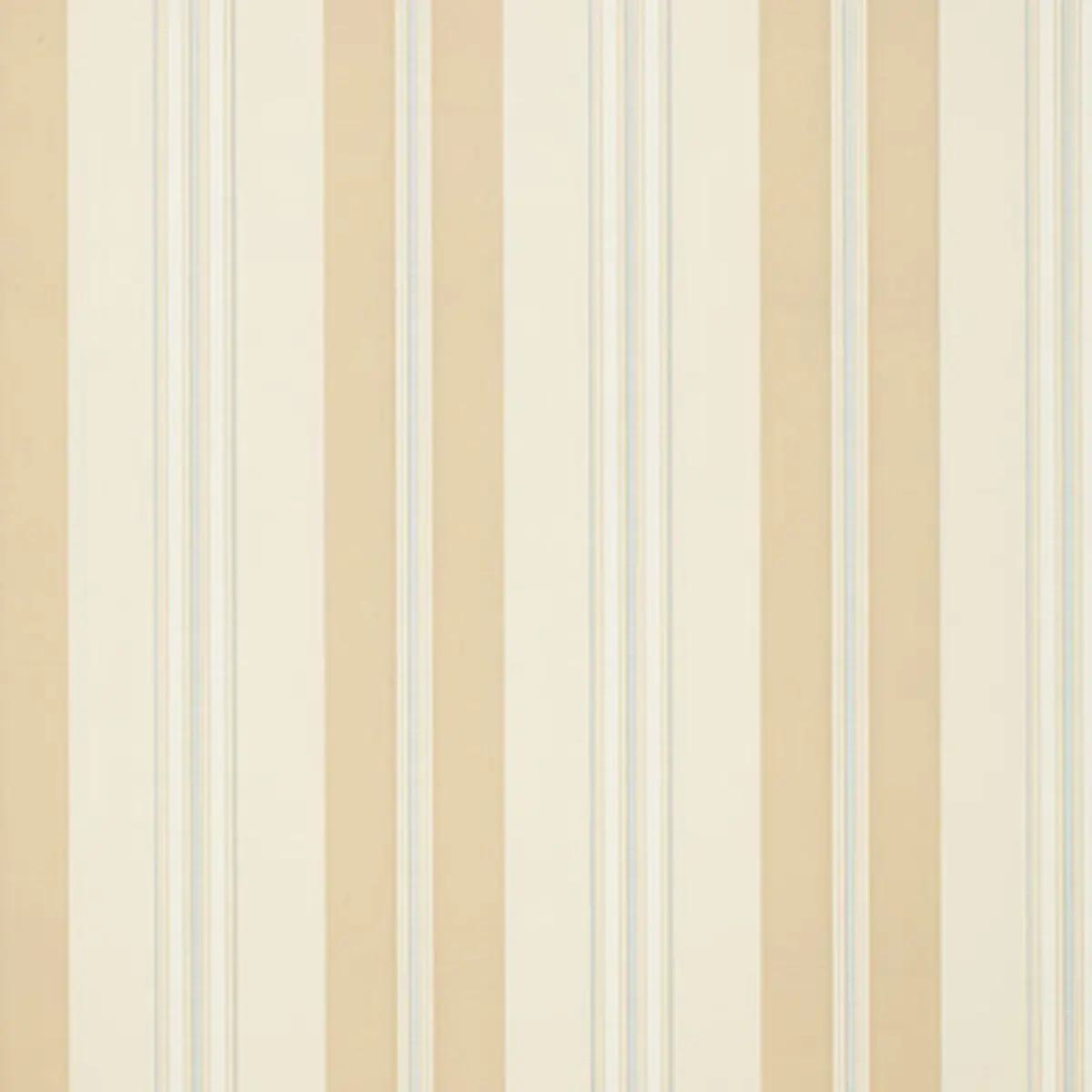 Checks and Stripes by Schumacher 5002480