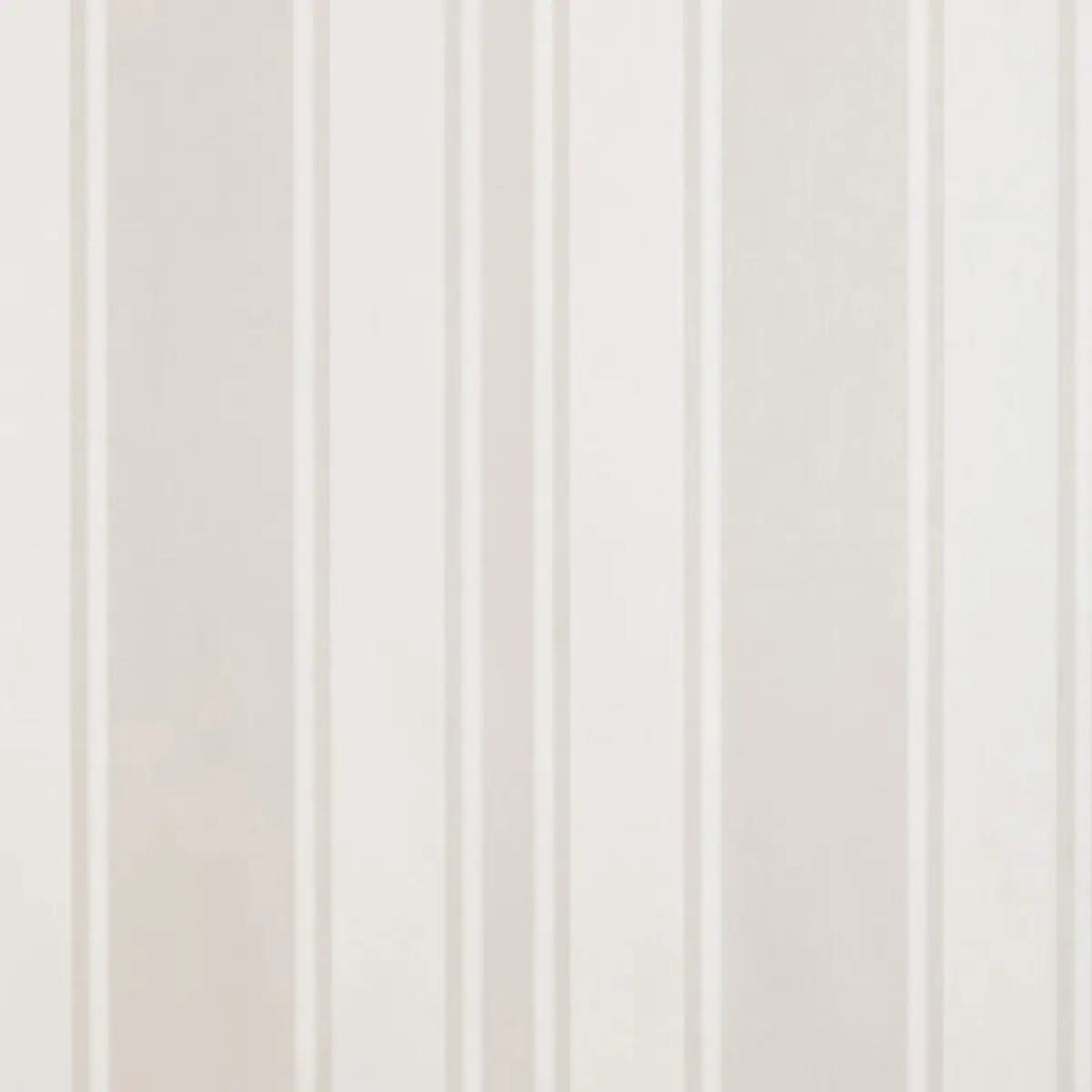 Checks and Stripes by Schumacher 5004562