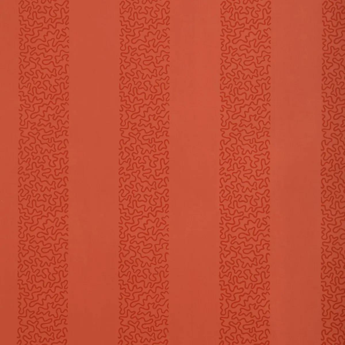 Checks and Stripes by Schumacher 5004572