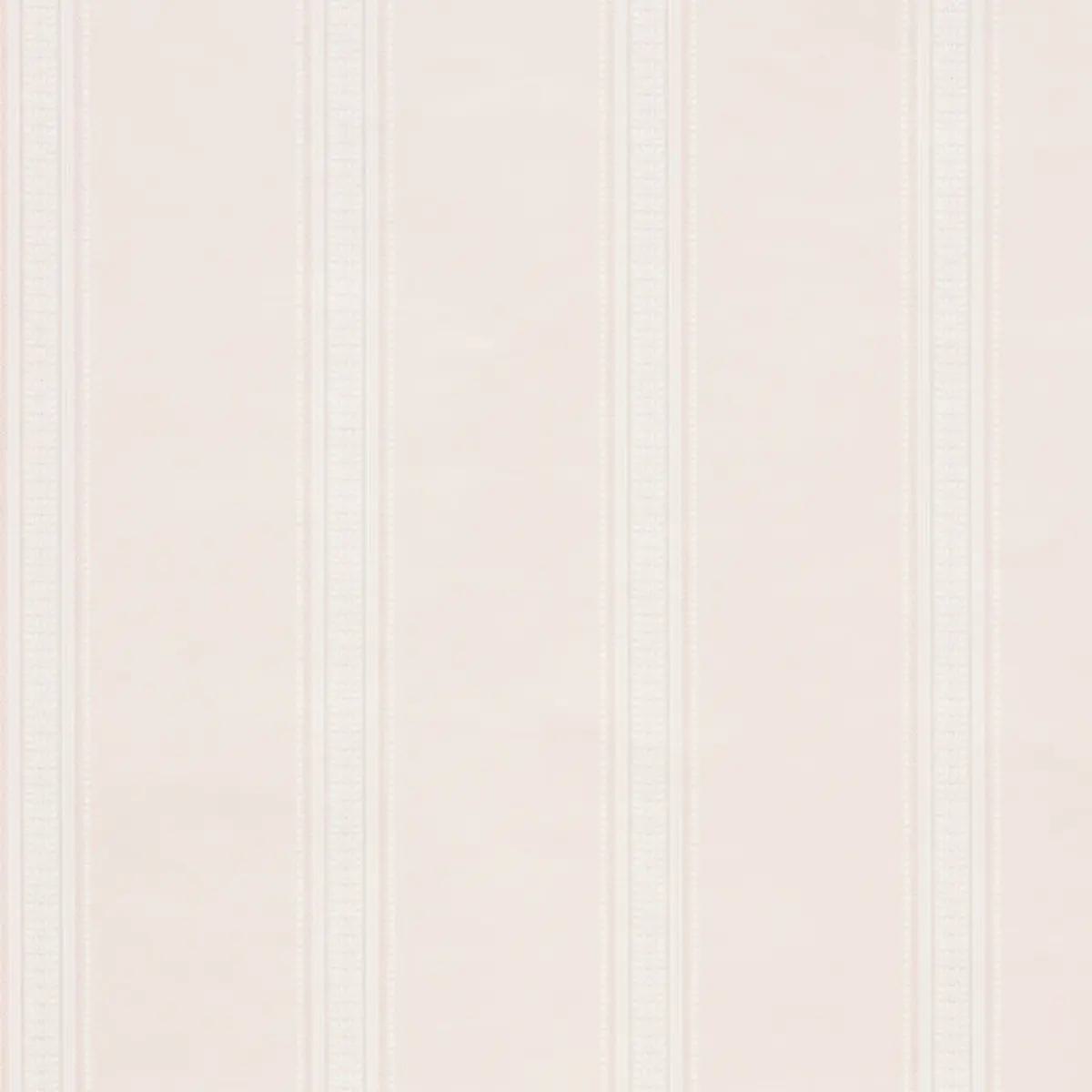 Lorraine Stripe in Linen