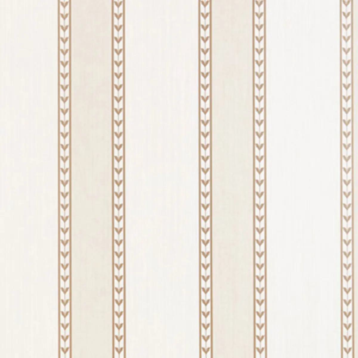 Landsdowne Strie Stripe in Limestone