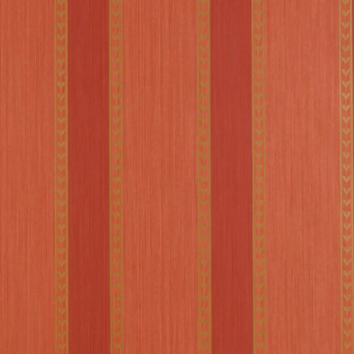 Checks and Stripes by Schumacher 5004622