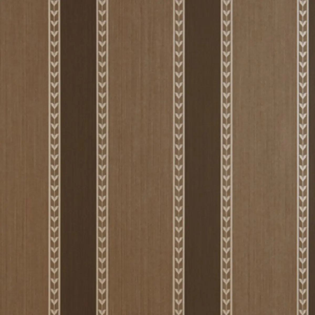Checks and Stripes by Schumacher 5004623