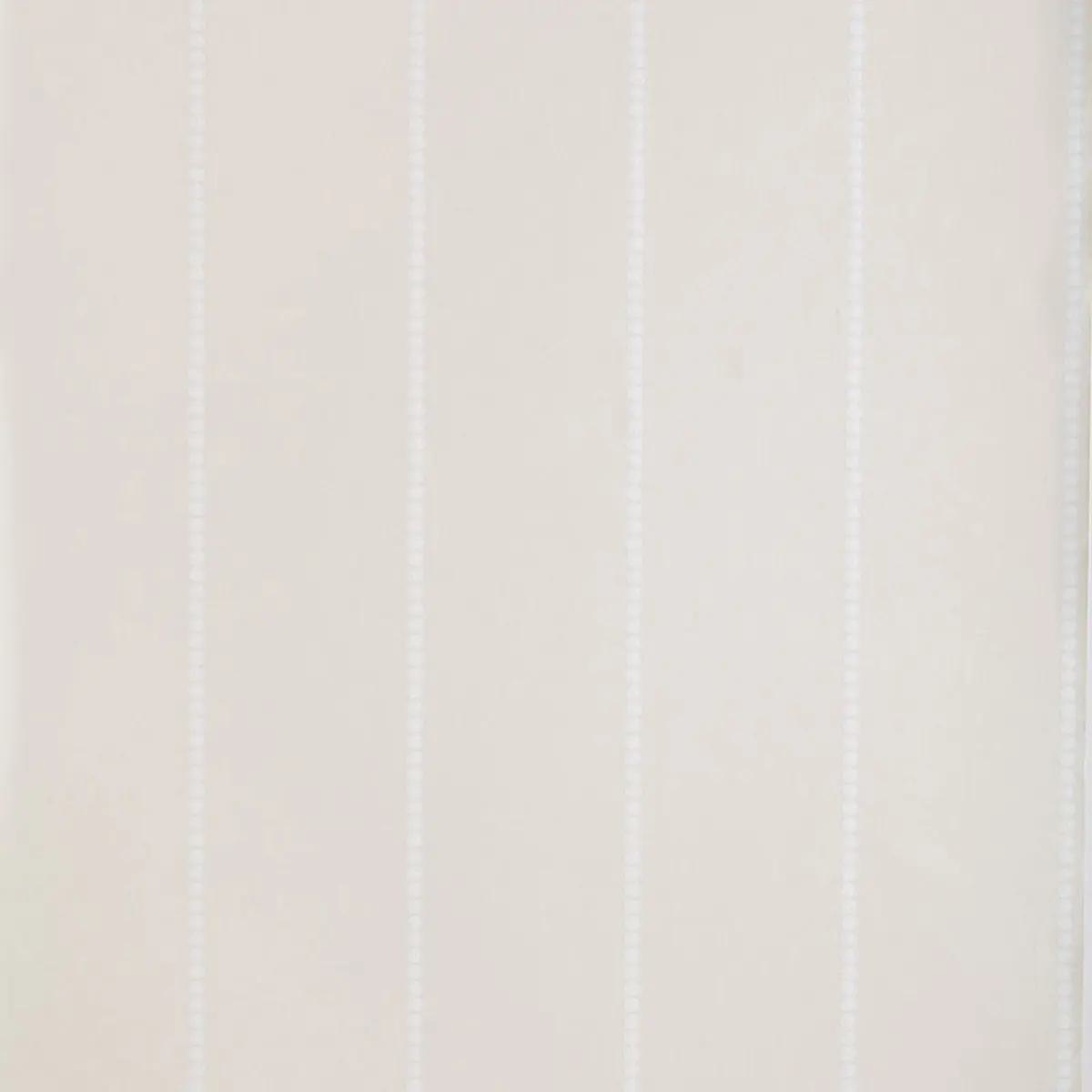 Gabrielle Stripe in Limestone