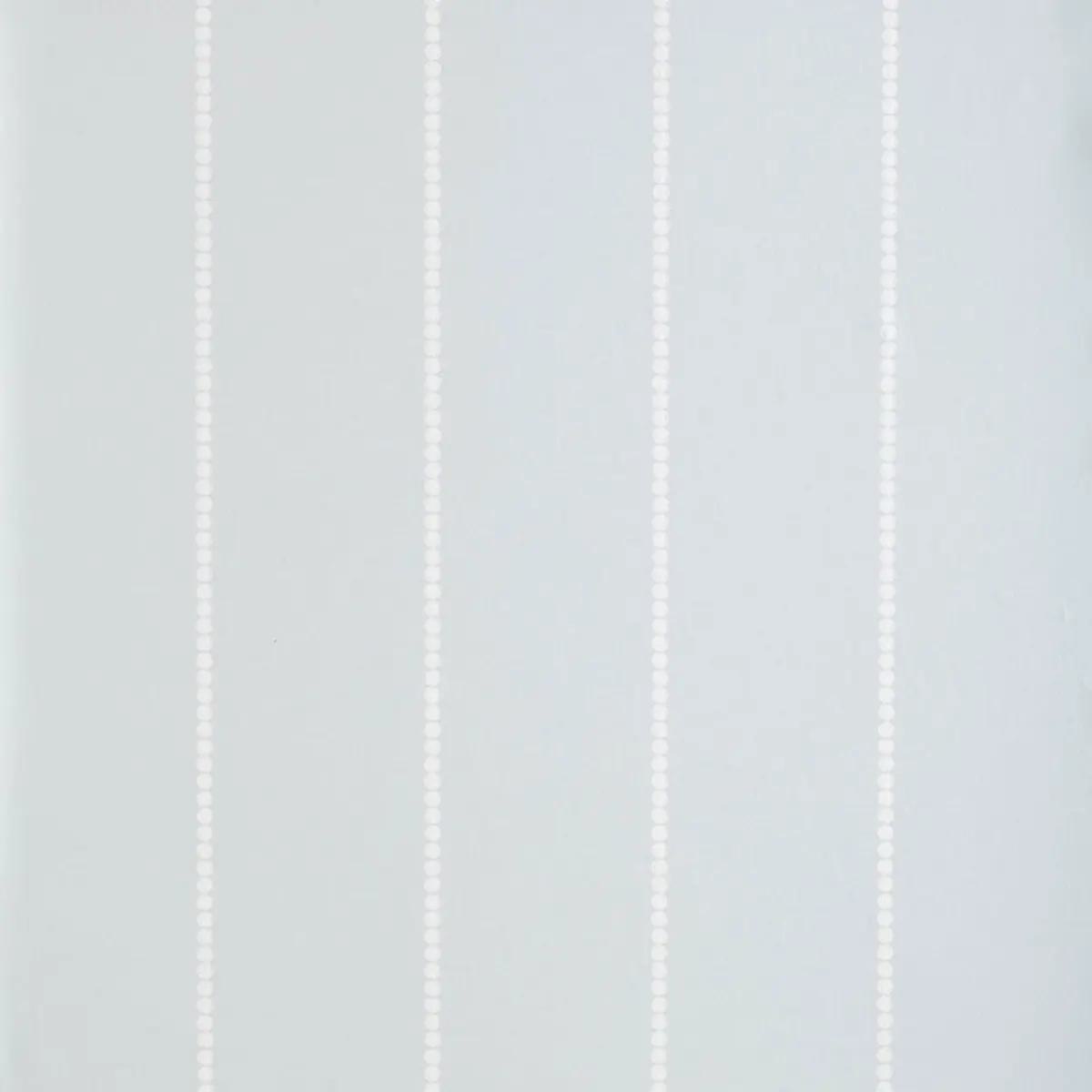 Checks and Stripes by Schumacher 5004673