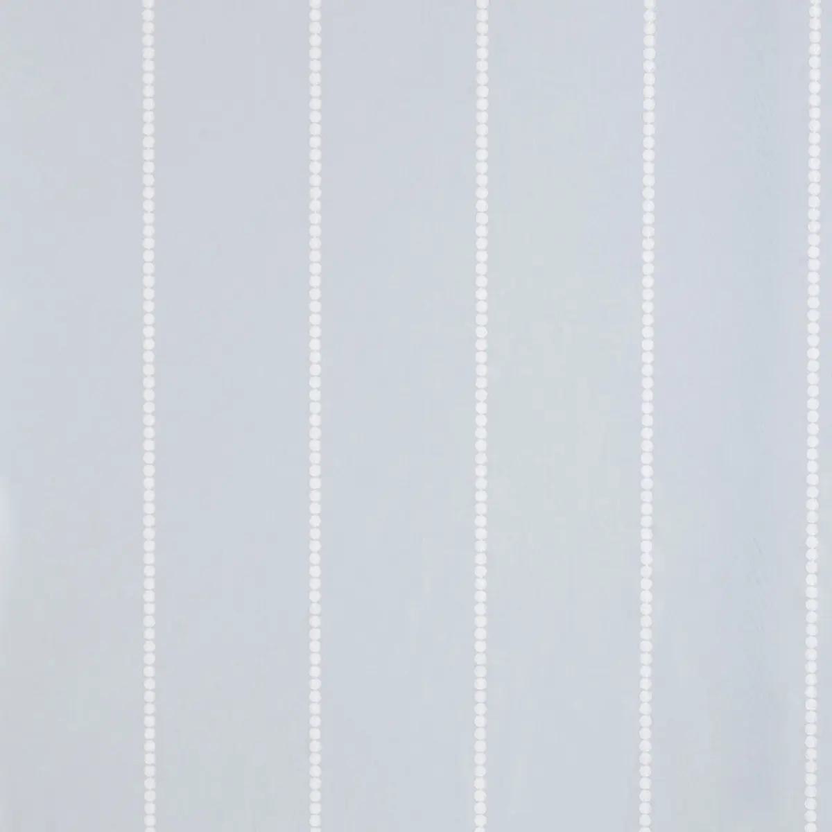 Checks and Stripes by Schumacher 5004674