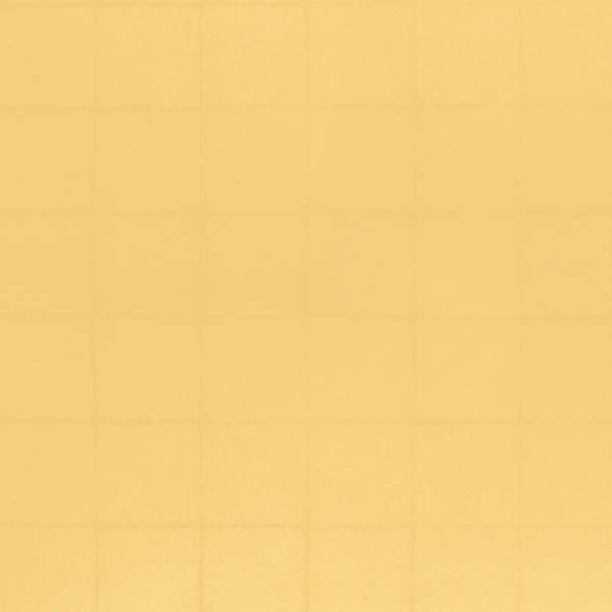 Gold Leaf in Gold