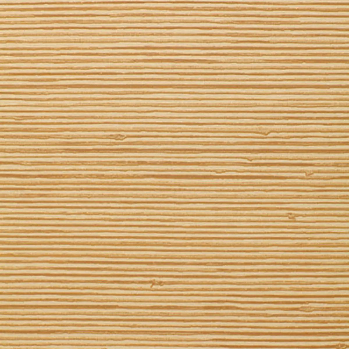 Manila Texture in Natural