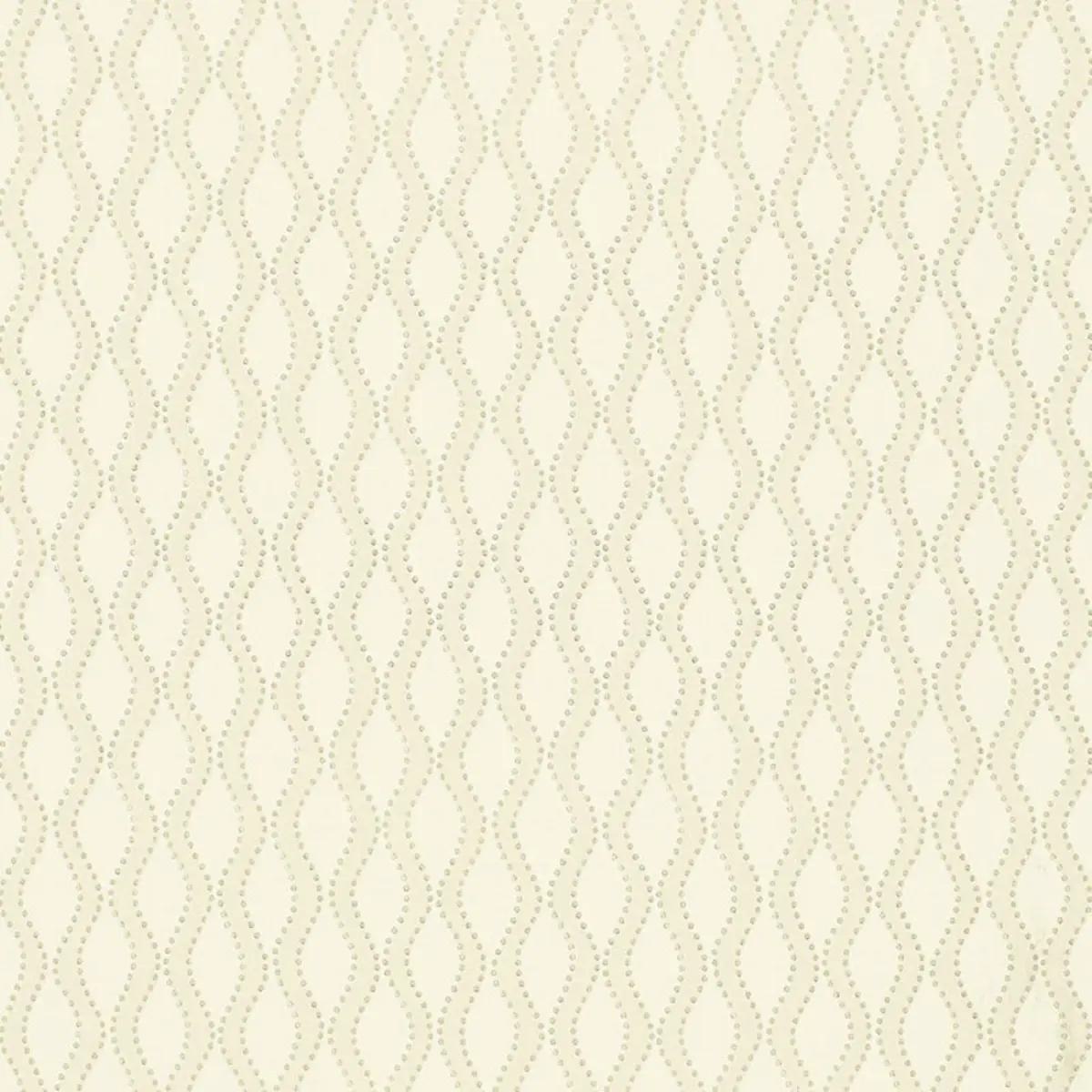 Ribbon Wave in Bone