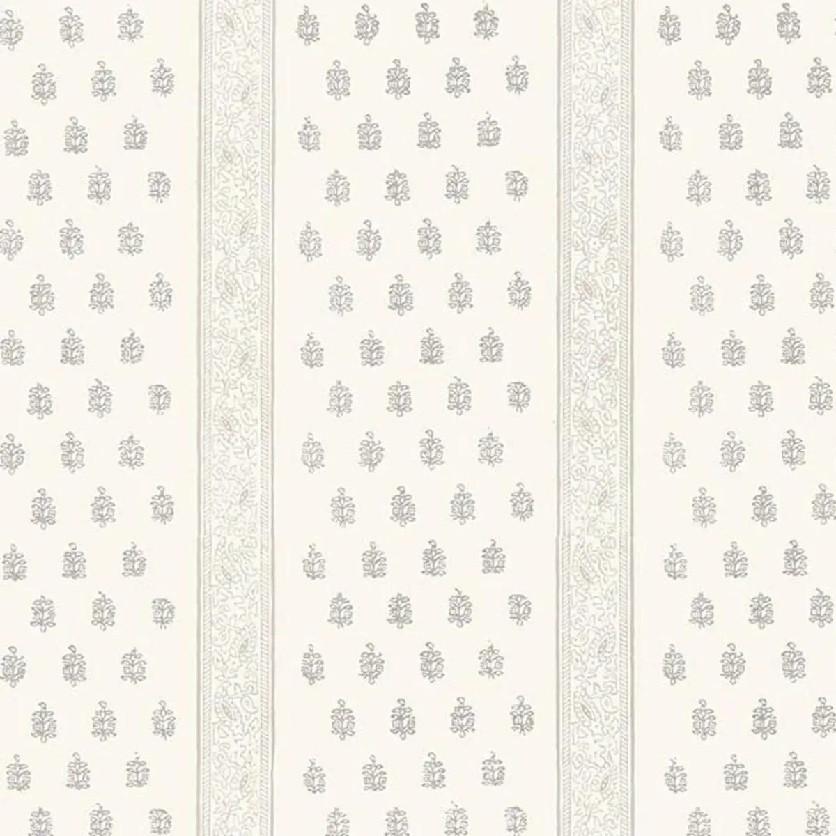 Checks and Stripes by Schumacher 5005200
