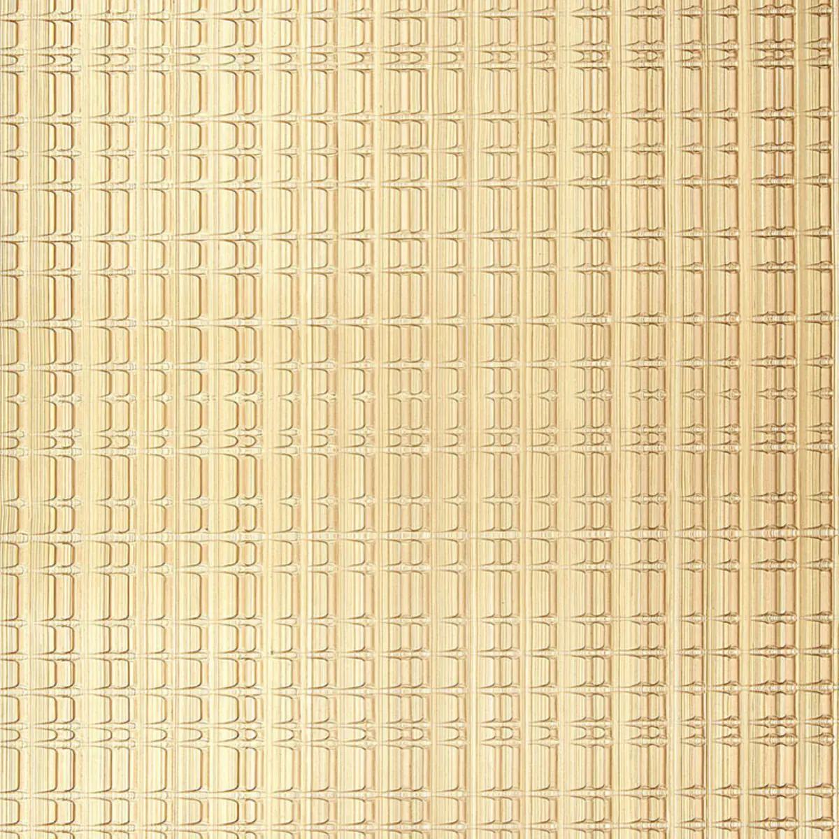 Urban Stripe in Champagne