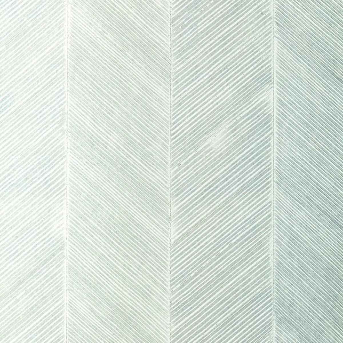 Checks and Stripes by Schumacher 5005650