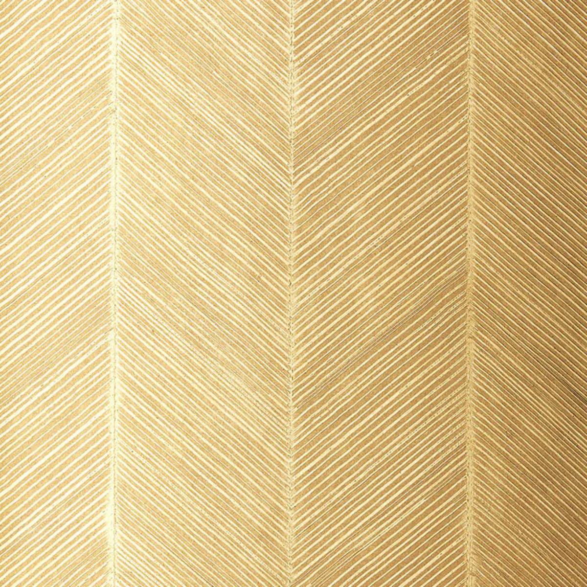 Checks and Stripes by Schumacher 5005651