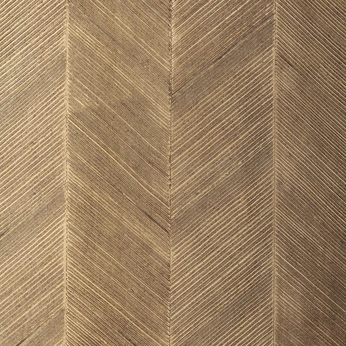Checks and Stripes by Schumacher 5005652