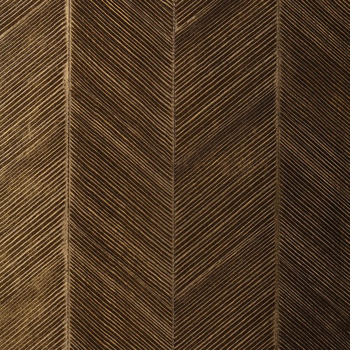 Checks and Stripes by Schumacher 5005653