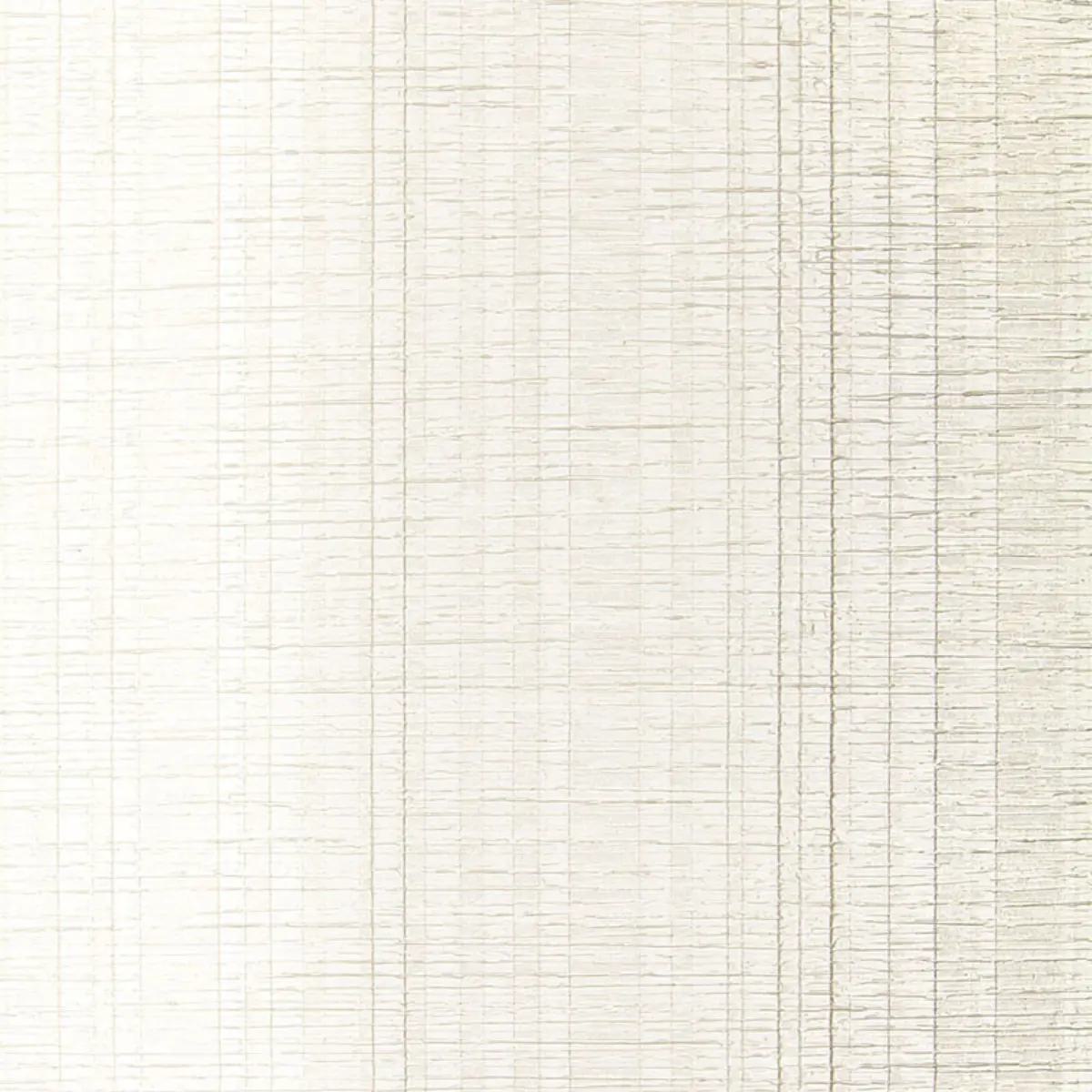 Origami Stripe in Pearl