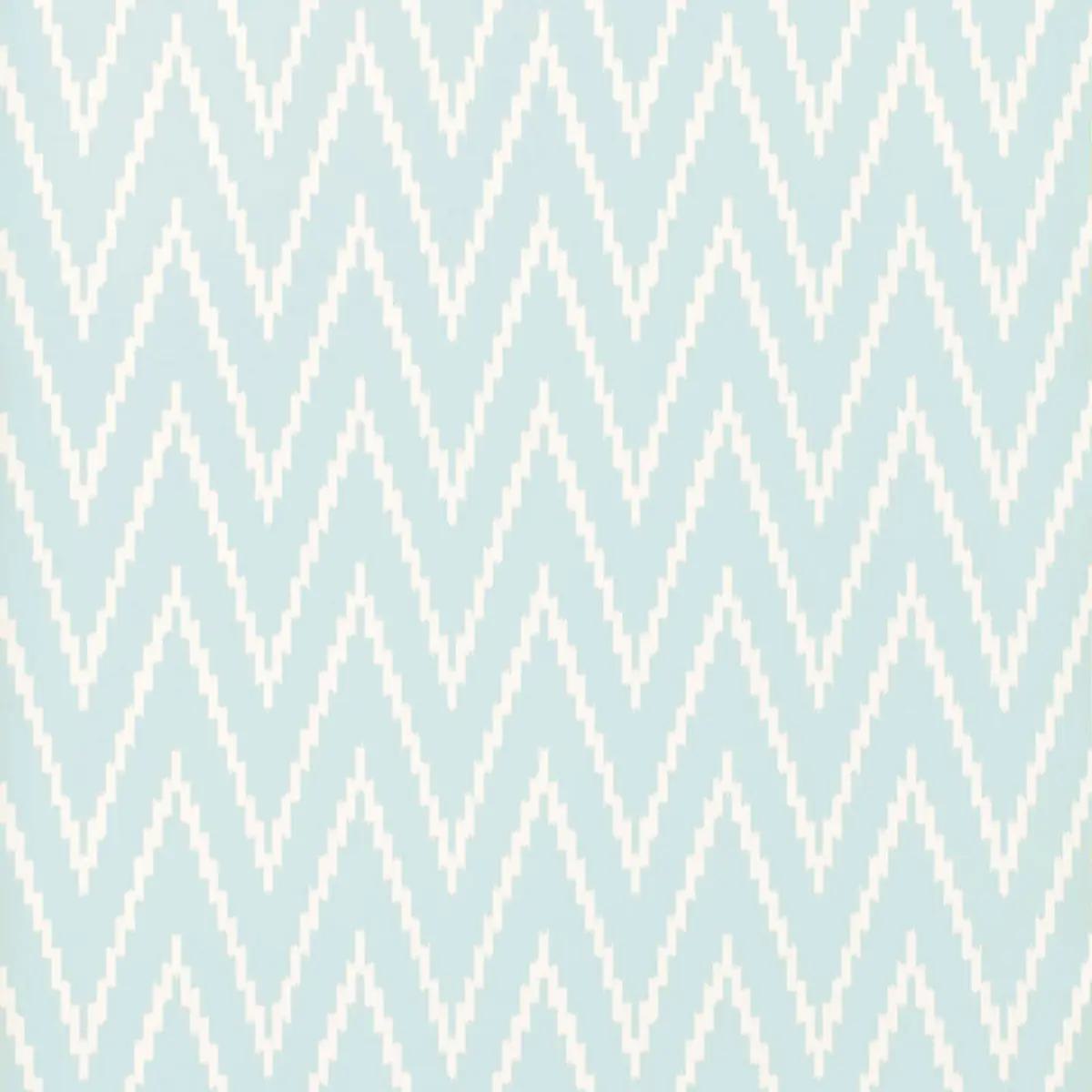 Kasari Ikat in Sky