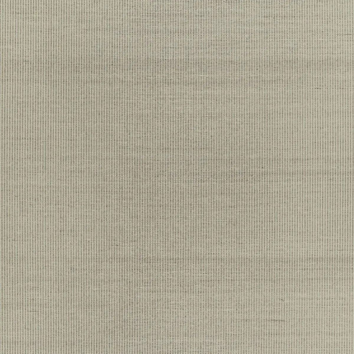 Checks and Stripes by Schumacher 5006162