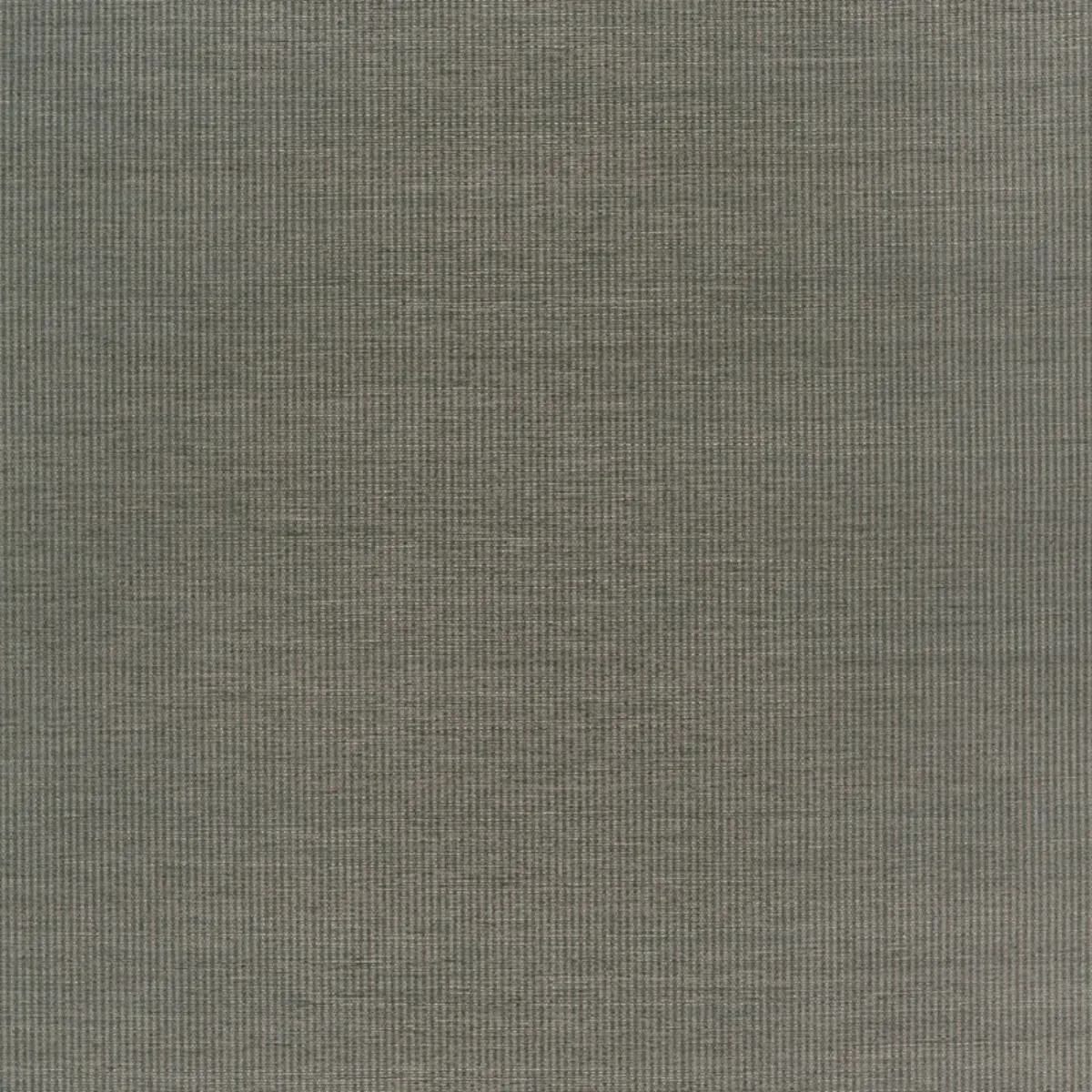 Checks and Stripes by Schumacher 5006164