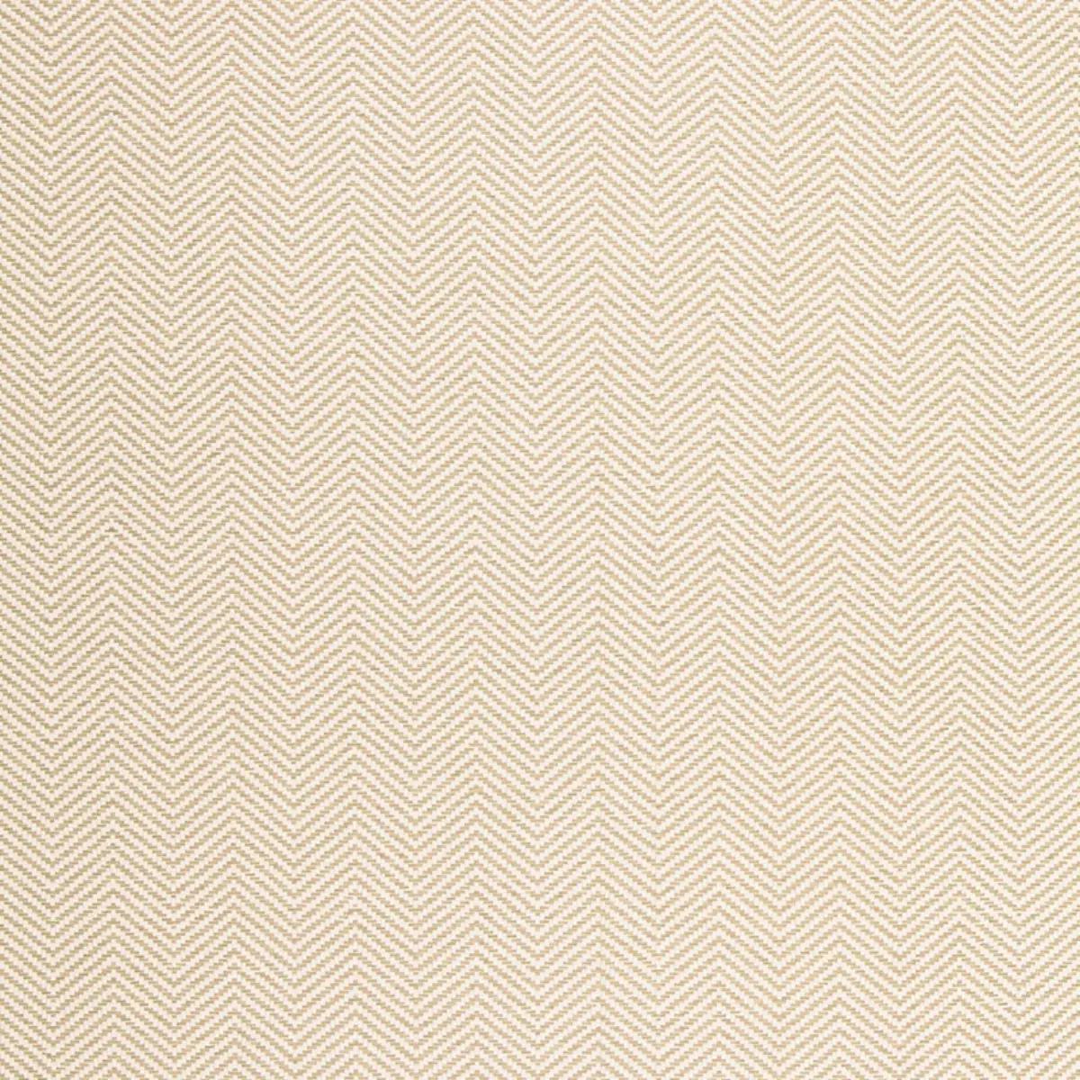 Pearce Herringbone in Bone
