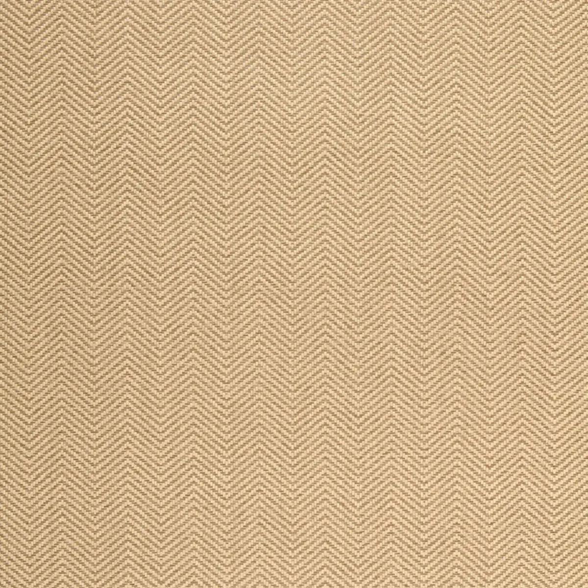 Checks and Stripes by Schumacher 5006171