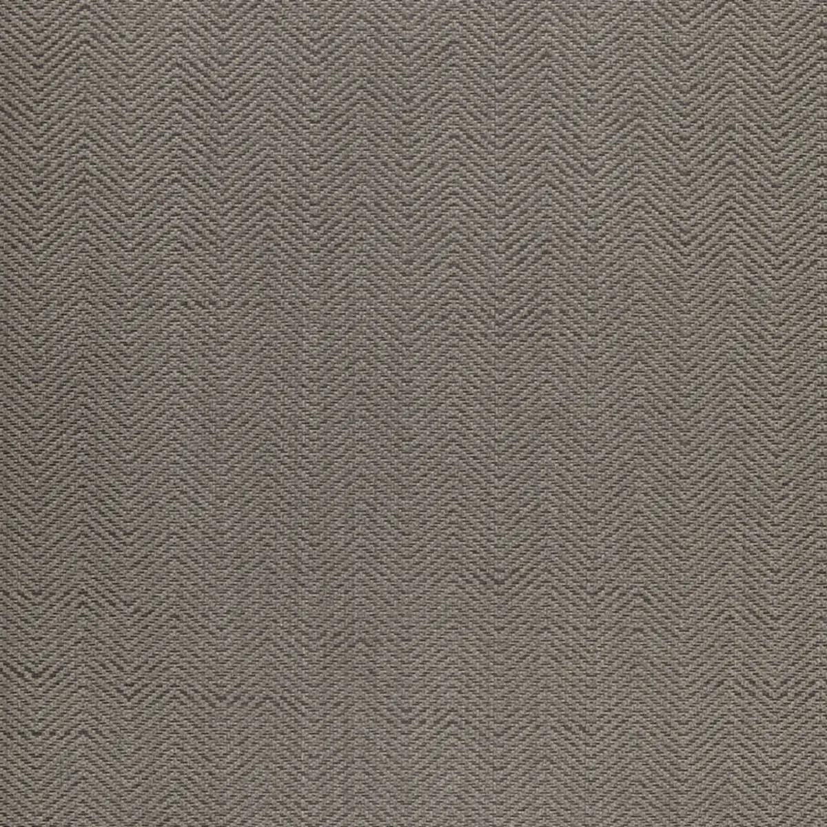 Pearce Herringbone in Smoke