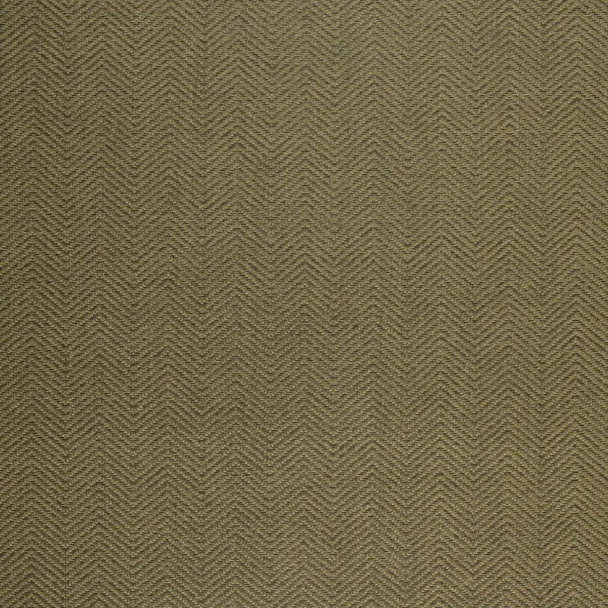 Pearce Herringbone in Moss