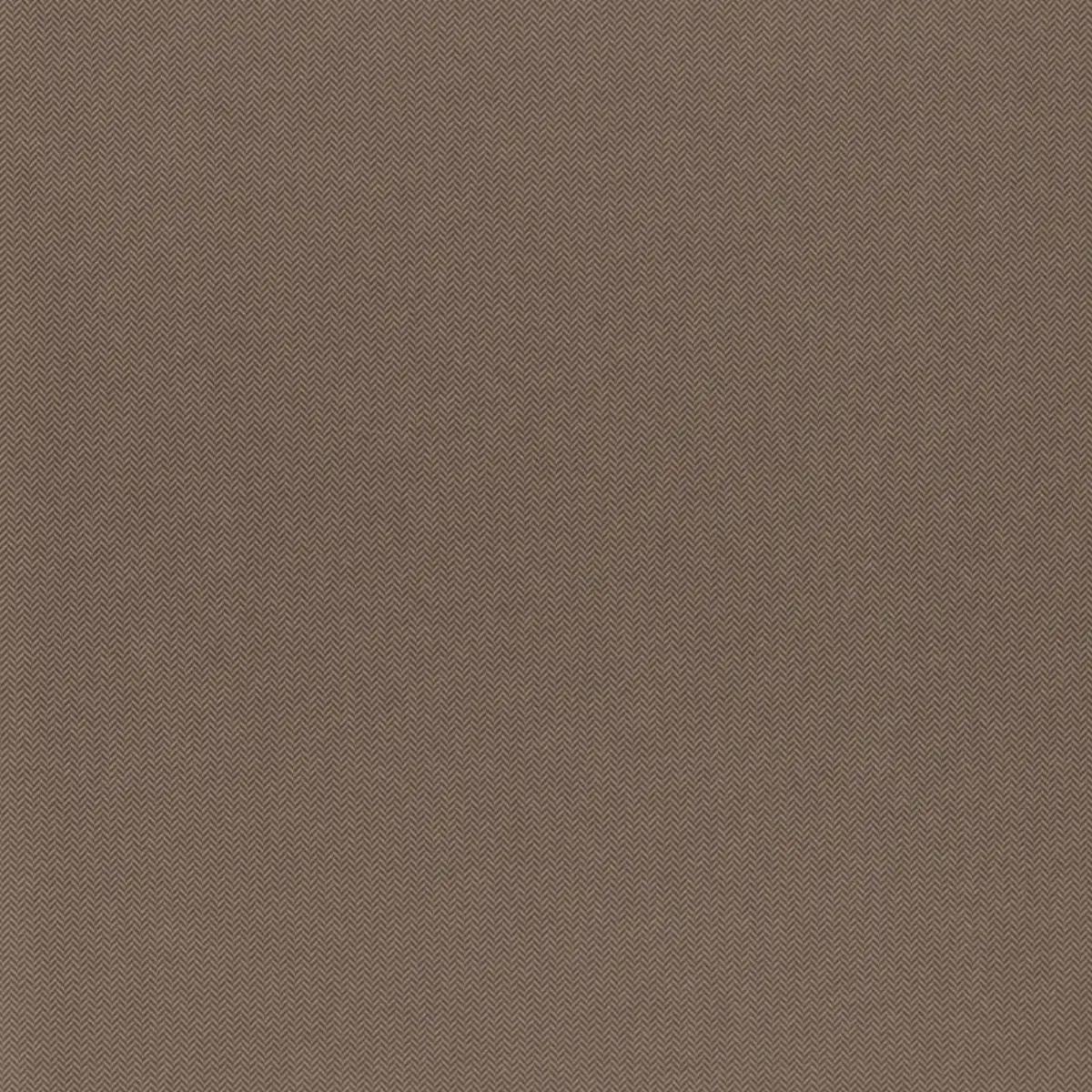 Telluride Herringbone in Sable