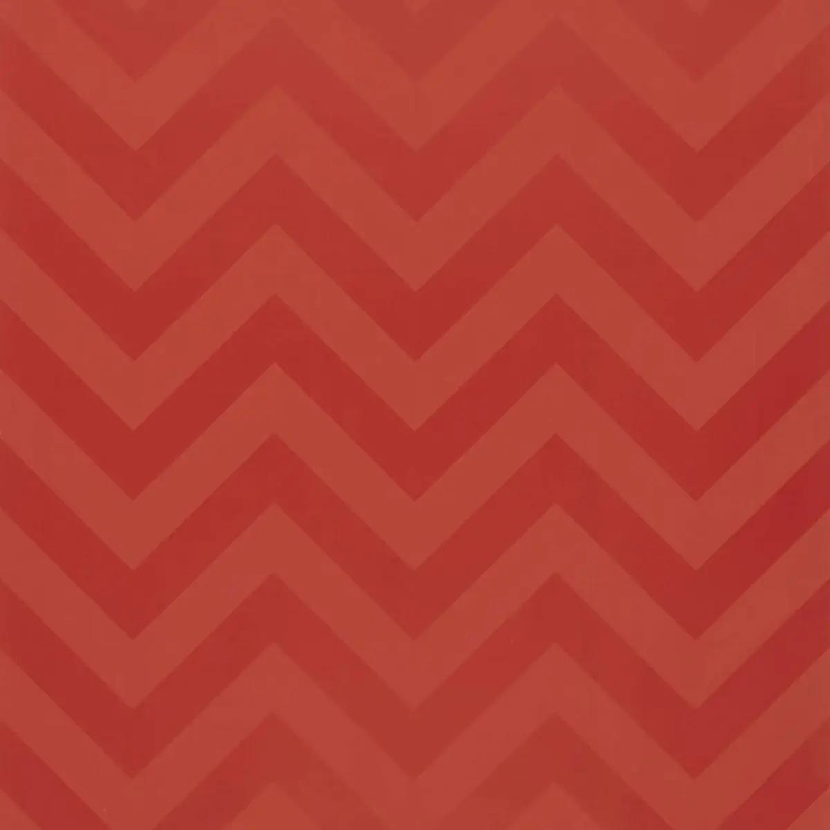 Fez in Pomegranate