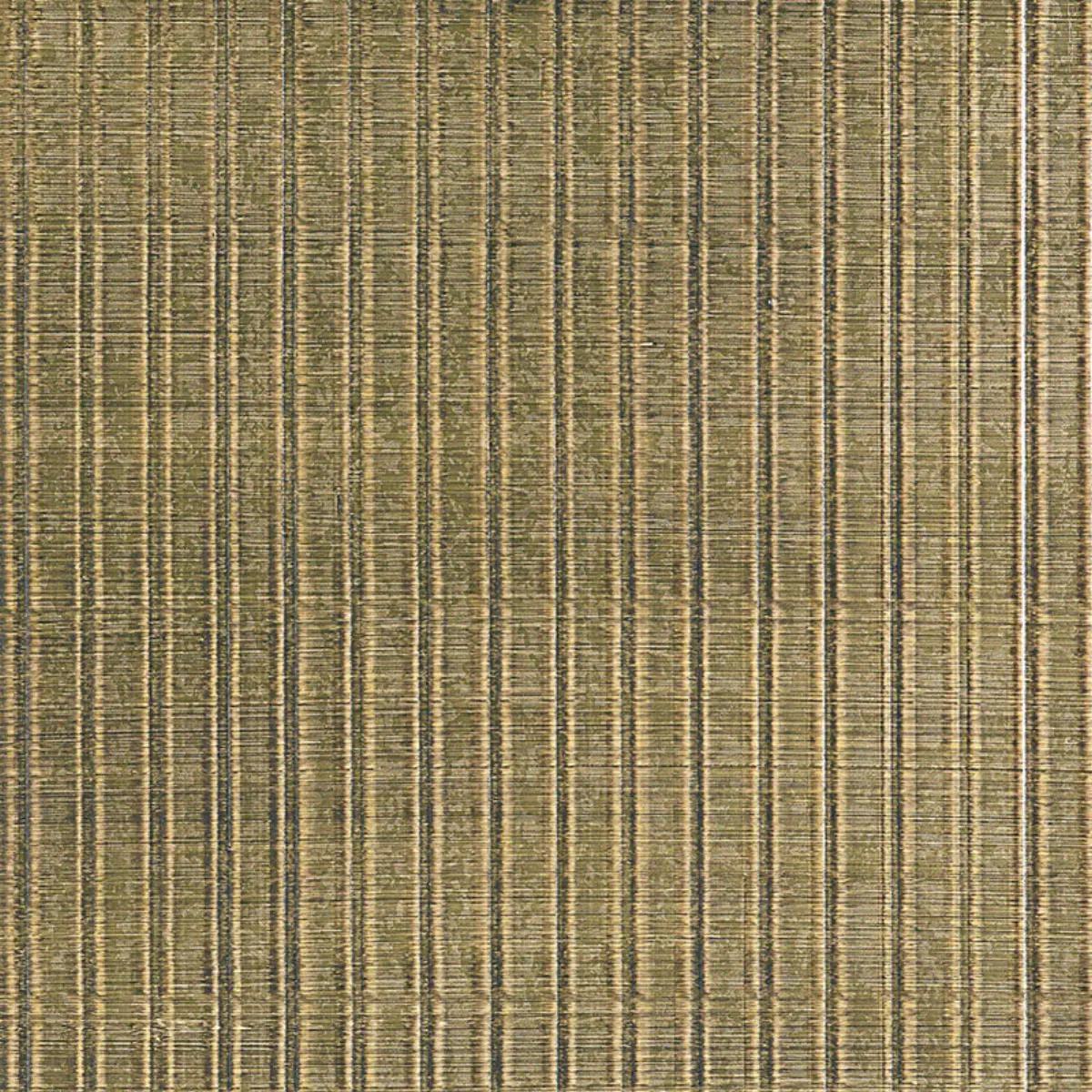 Galvanized Rib in Aged Gold