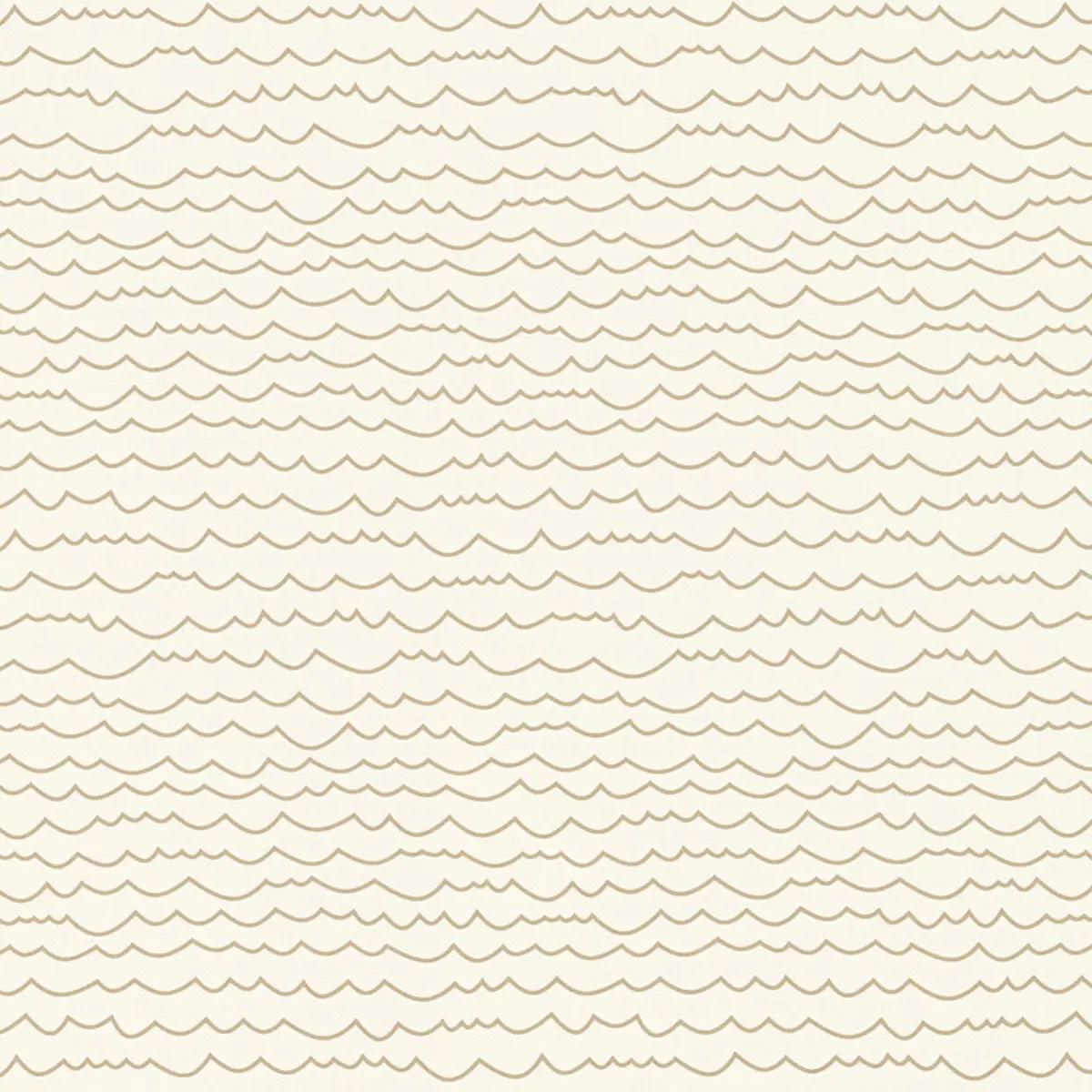 Checks and Stripes by Schumacher 5007460