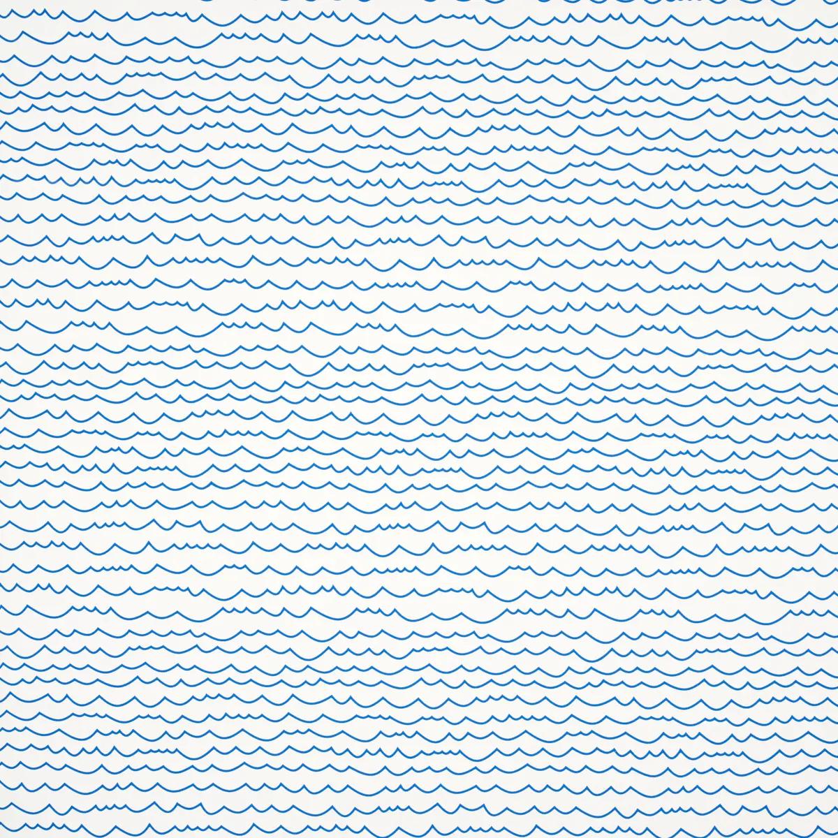 Checks and Stripes by Schumacher 5007462