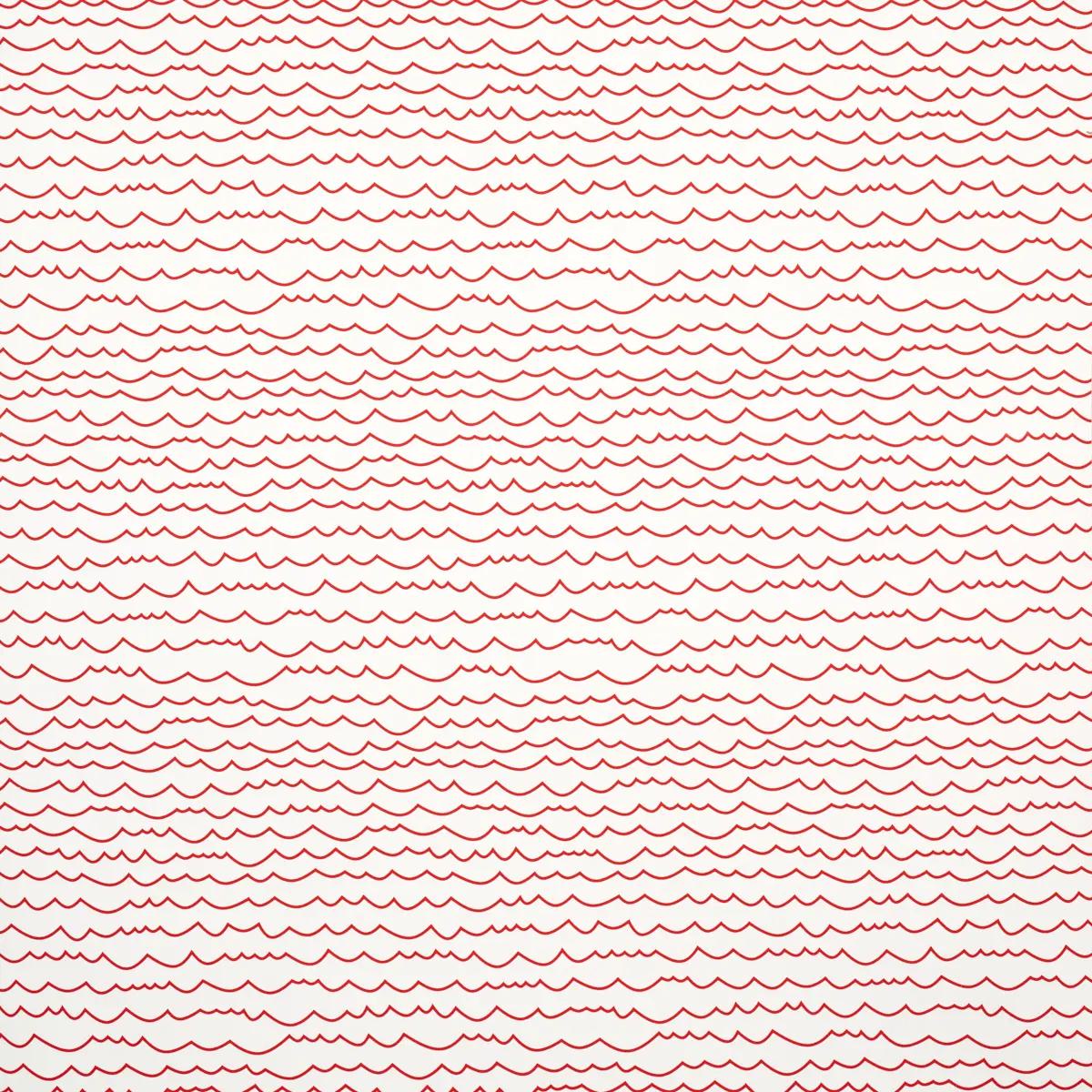 Checks and Stripes by Schumacher 5007463