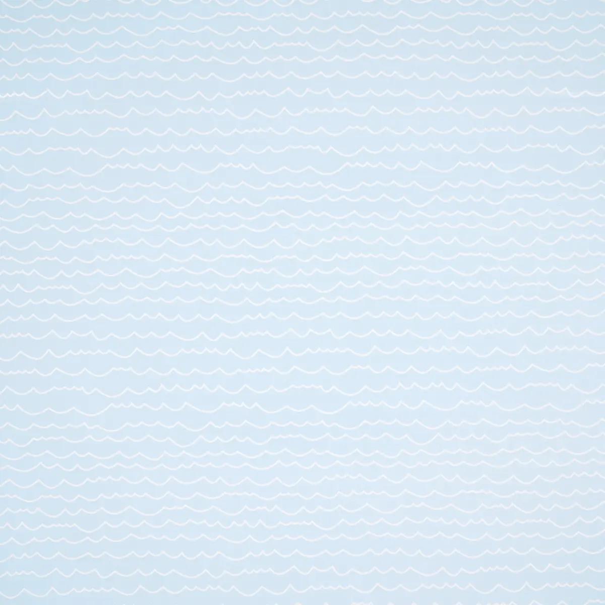 Checks and Stripes by Schumacher 5007464