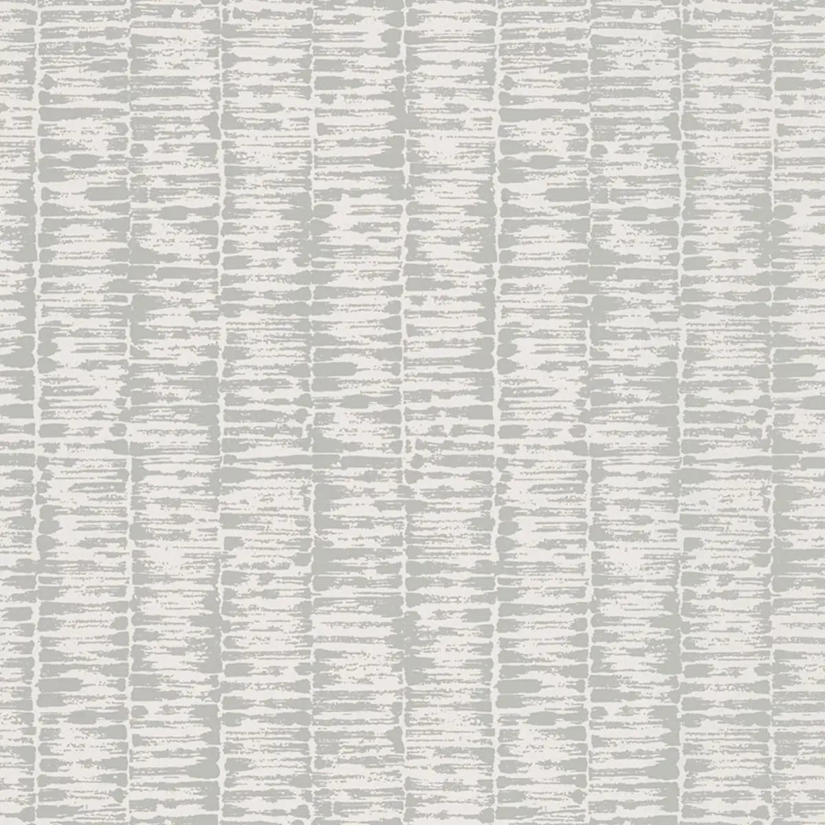 Checks and Stripes by Schumacher 5007582