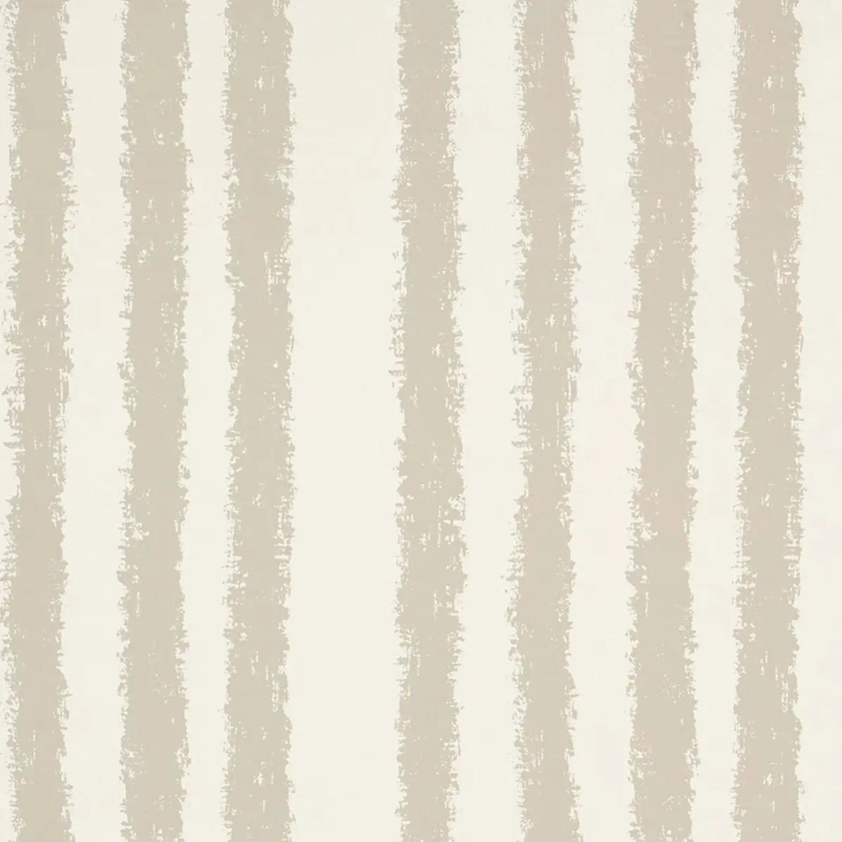 Checks and Stripes by Schumacher 5007601