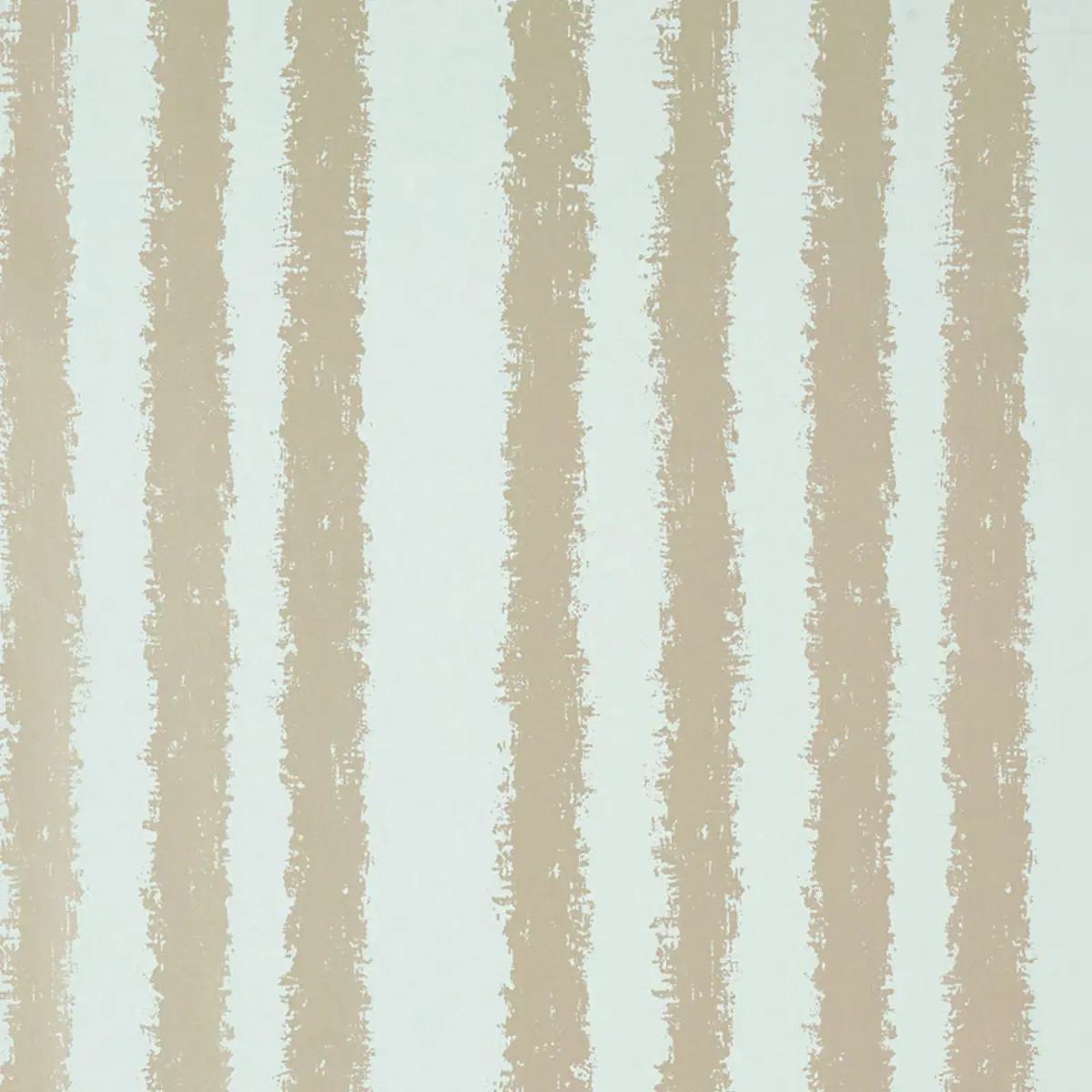 Checks and Stripes by Schumacher 5007602