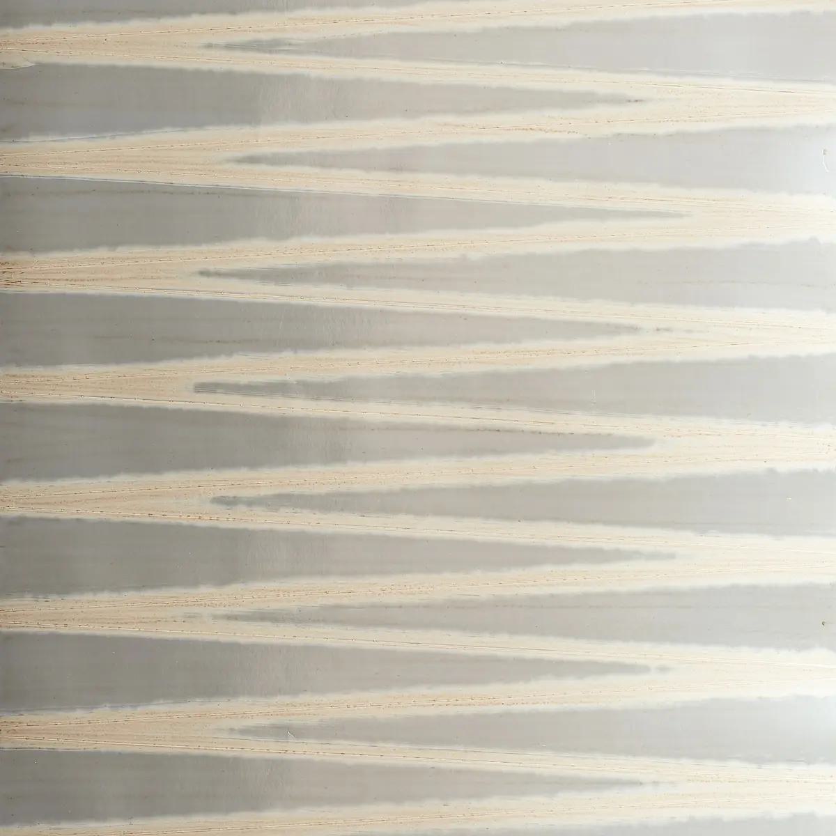 Checks and Stripes by Schumacher 5008470