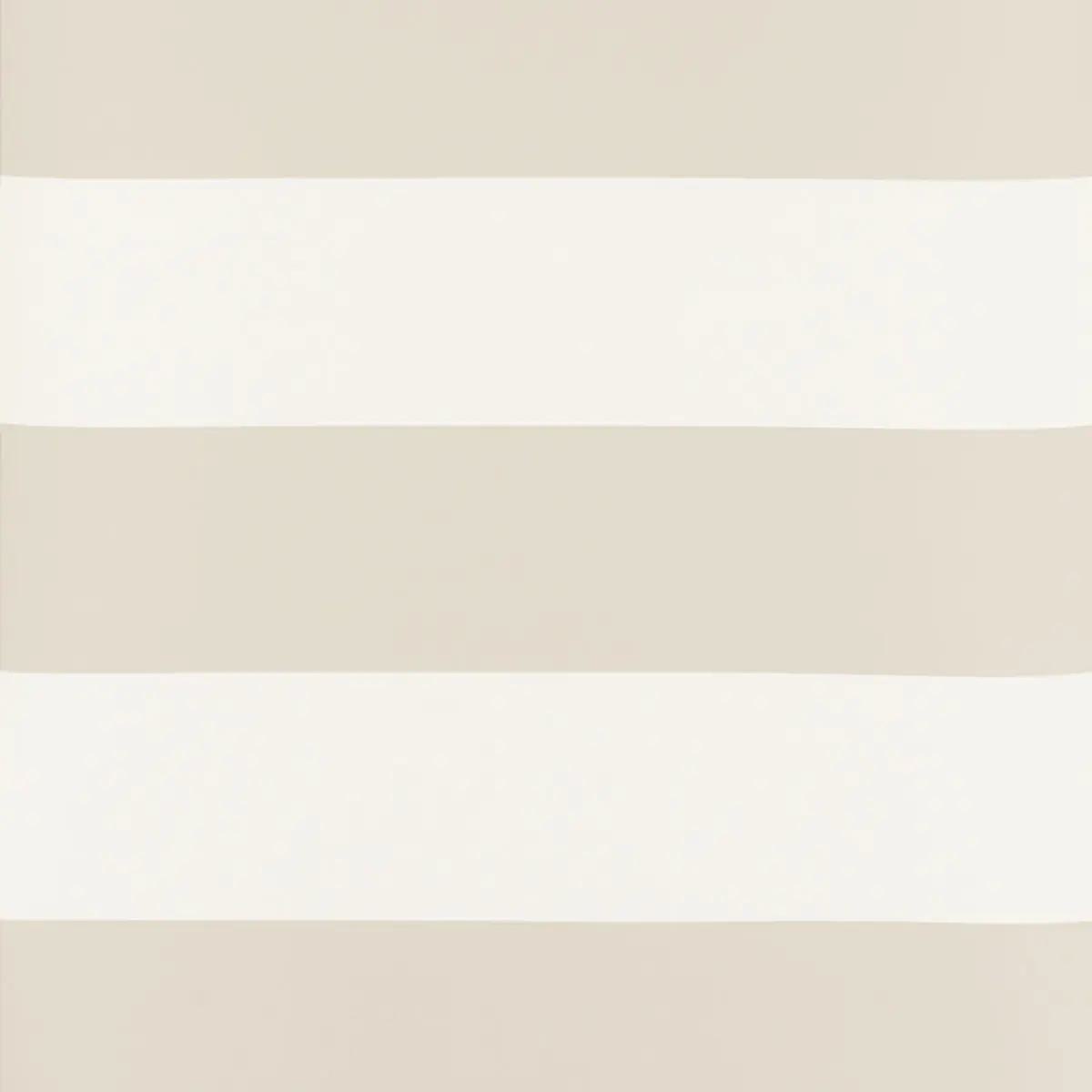 Checks and Stripes by Schumacher 5008521