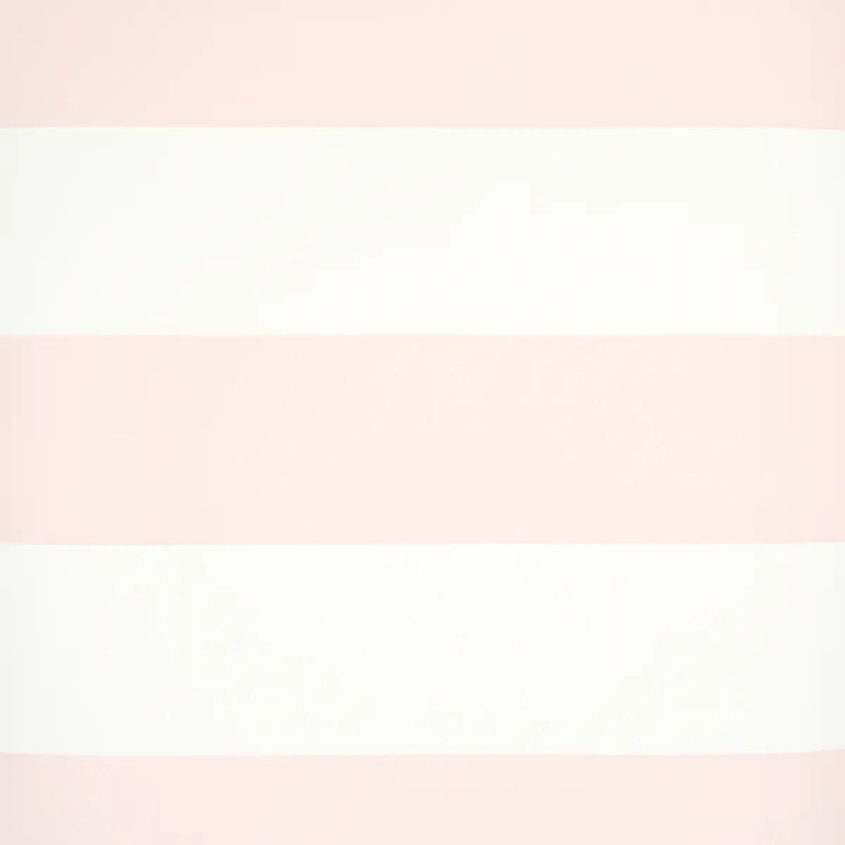 Checks and Stripes by Schumacher 5008524