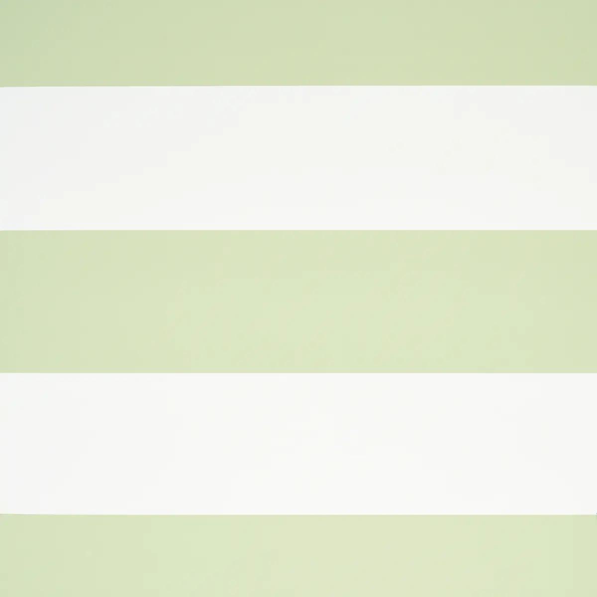 Checks and Stripes by Schumacher 5008525