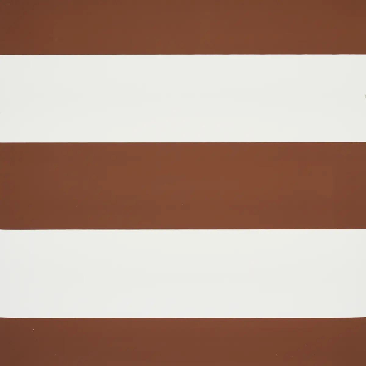 Checks and Stripes by Schumacher 5008527
