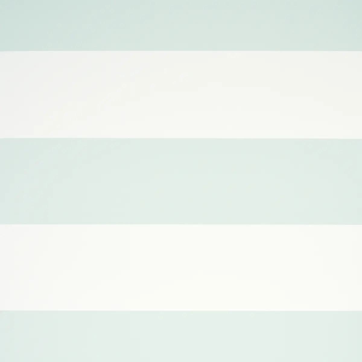 Checks and Stripes by Schumacher 5008529