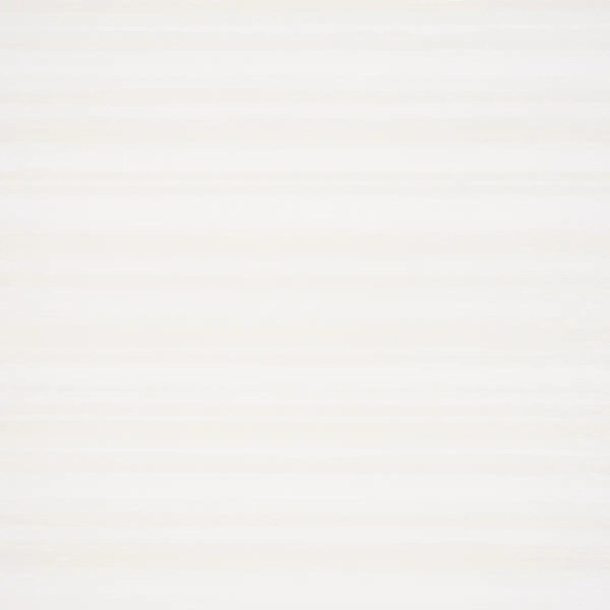 Checks and Stripes by Schumacher 5008560