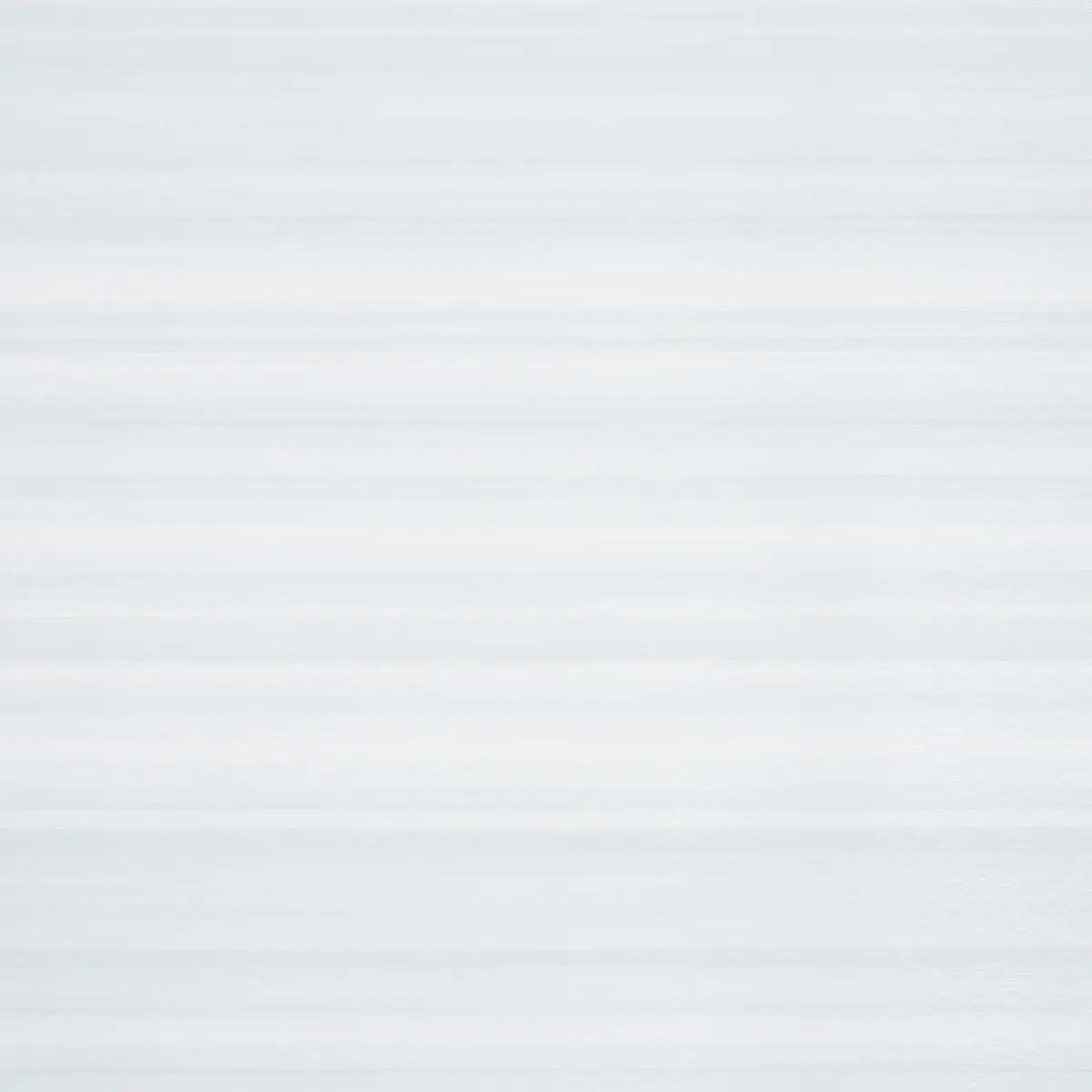 Checks and Stripes by Schumacher 5008561