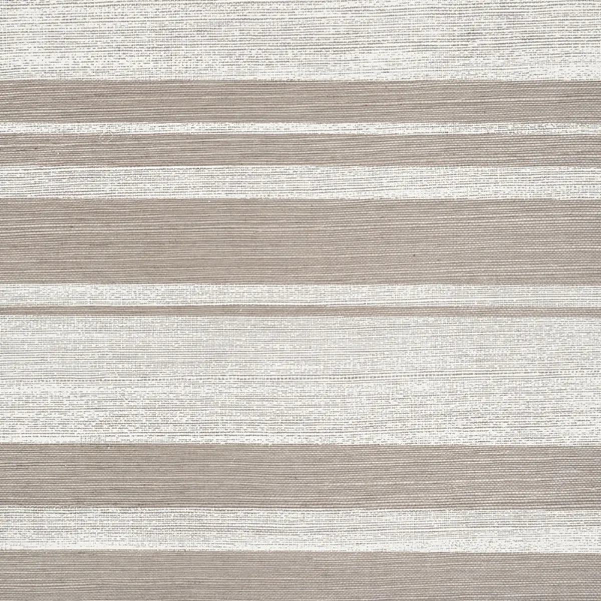 Horizon Sisial in Charcoal
