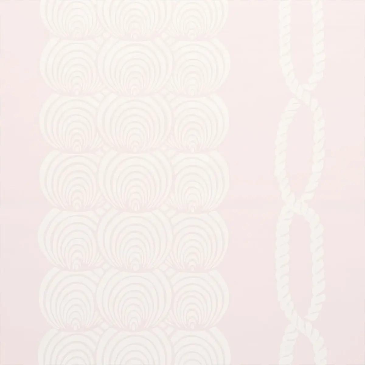 Coralline in Blush
