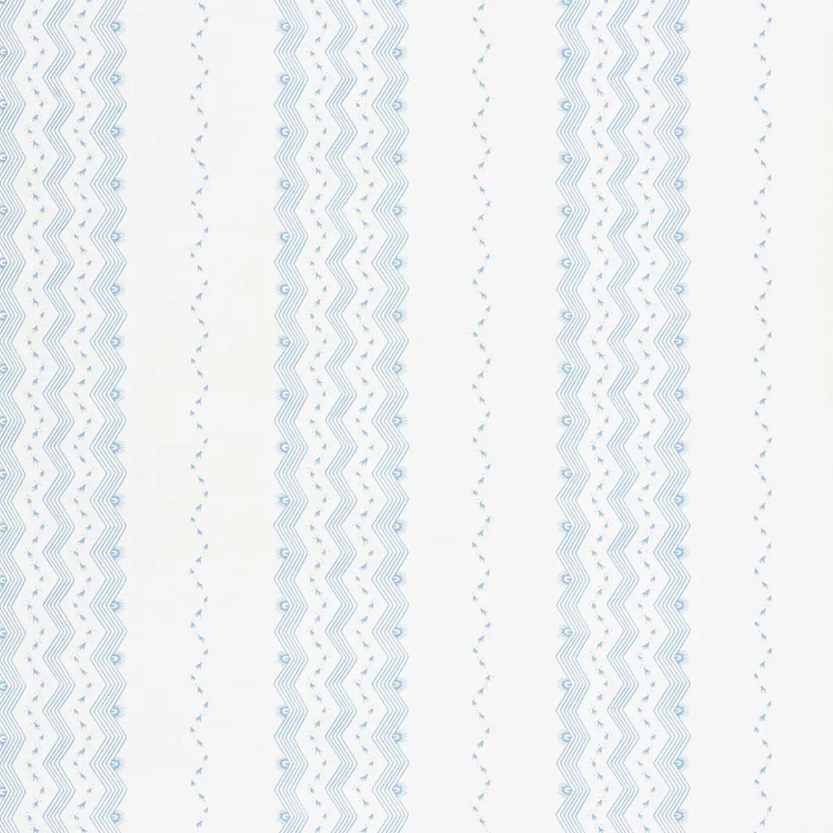Checks and Stripes by Schumacher 5009741
